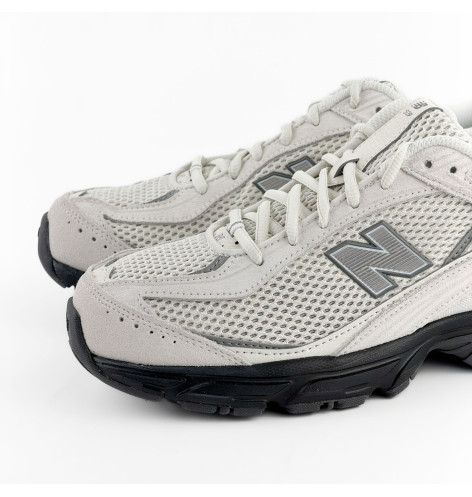 New Balance 509 White