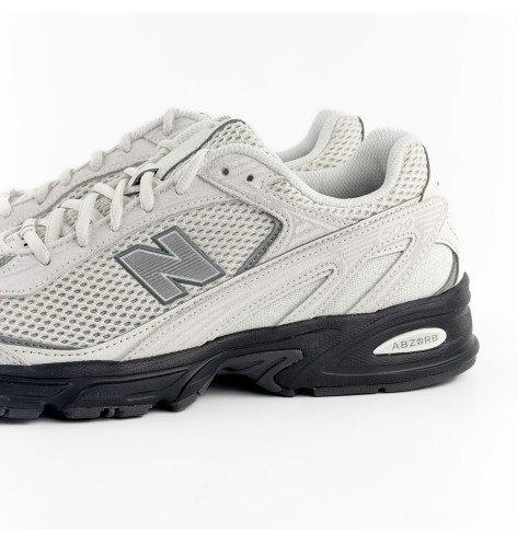 New Balance 509 White
