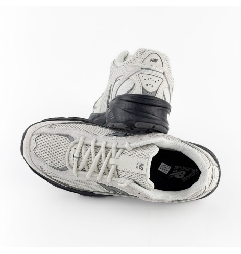 New Balance 509 White