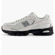 New Balance 509 White