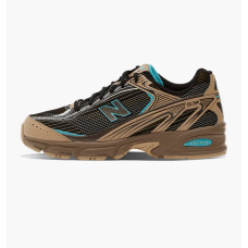 New Balance 509e