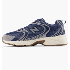 Кросівки New Balance 530