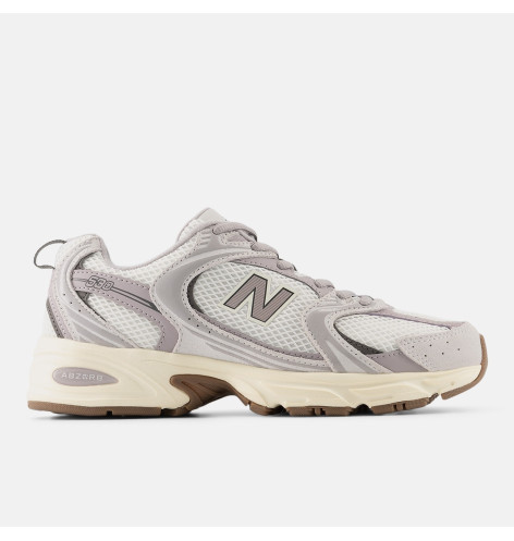 New Balance 530 Grey Matter