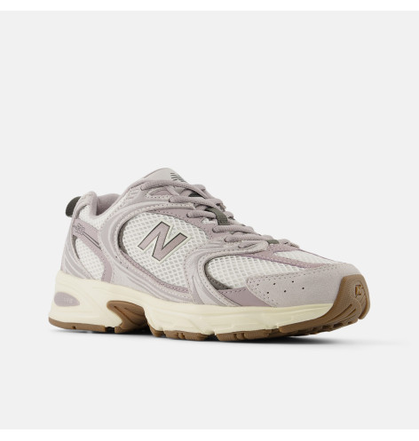 New Balance 530 Grey Matter