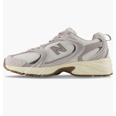 New Balance 530 Grey Matter