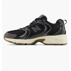 Кросівки New Balance 530