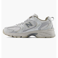 New Balance 530 Grey Matter
