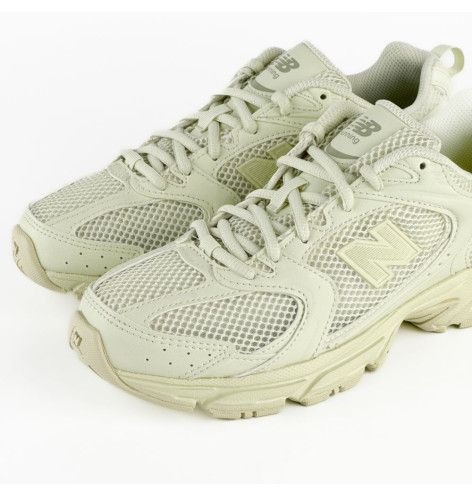 New Balance 530 Mineral