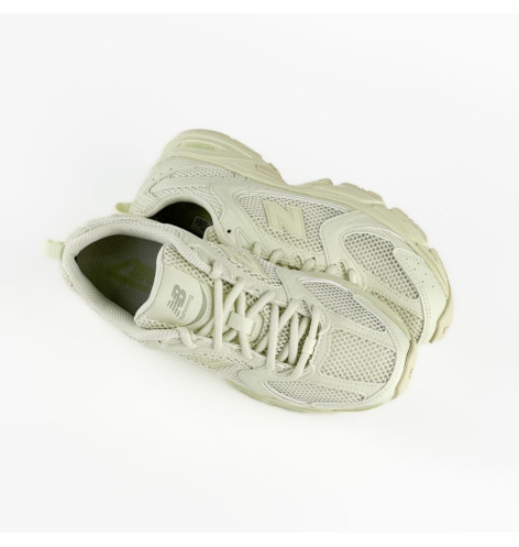 New Balance 530 Mineral