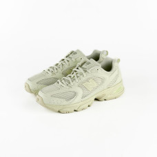 New Balance 530 Mineral