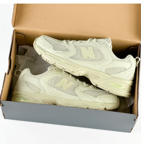 New Balance 530 Mineral