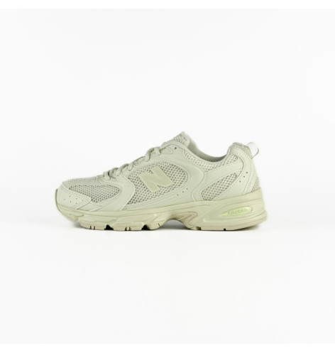 New Balance 530 Mineral
