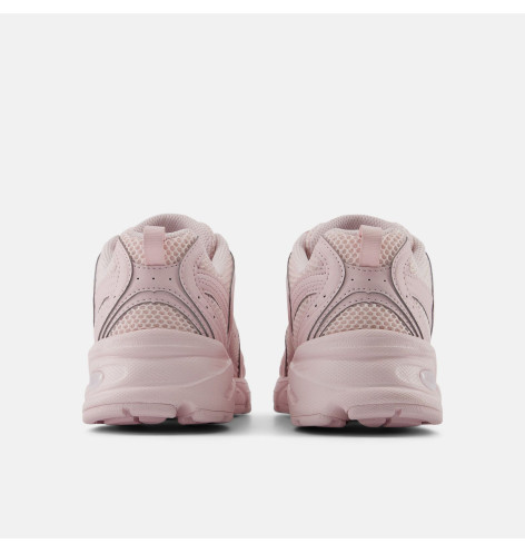 New Balance 530 Rose Sugar