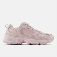 New Balance 530 Rose Sugar