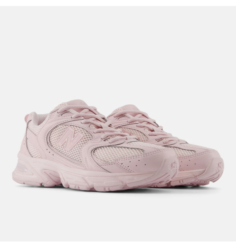 New Balance 530 Rose Sugar