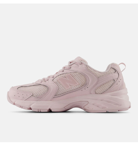 New Balance 530 Rose Sugar