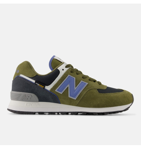 Кросівки New Balance 547 Cordura