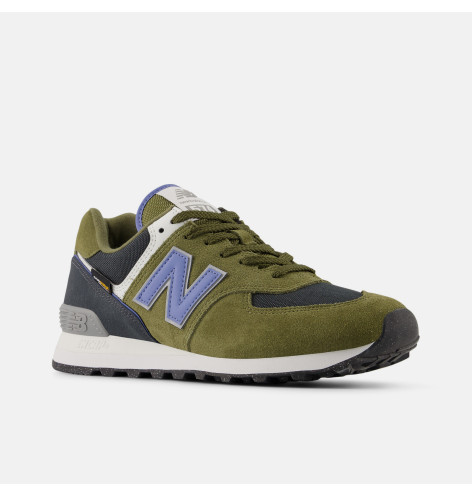 Кросівки New Balance 547 Cordura