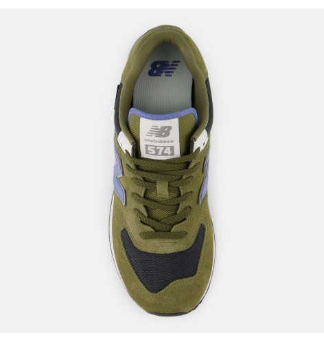 Кросівки New Balance 547 Cordura