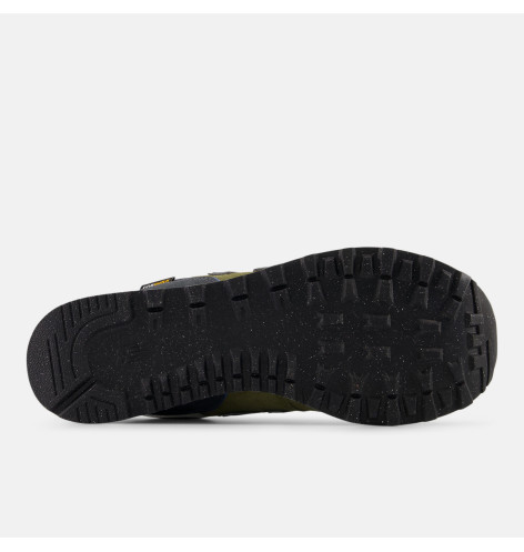 Кросівки New Balance 547 Cordura
