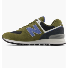 Кросівки New Balance 547 Cordura