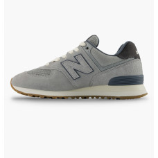 Кросівки New Balance 574