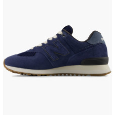Кросівки New Balance 574