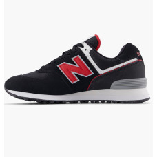Кросівки New Balance 574