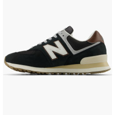 Кросівки New Balance 574