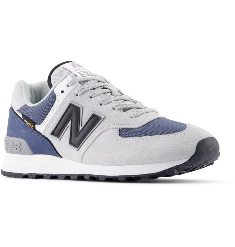 Кросівки New Balance 574 Cordura