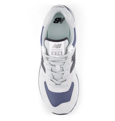Кросівки New Balance 574 Cordura