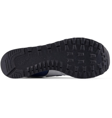 Кросівки New Balance 574 Cordura