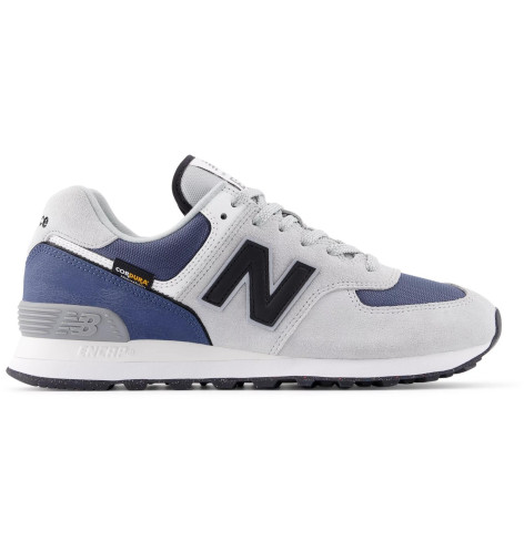 Кросівки New Balance 574 Cordura