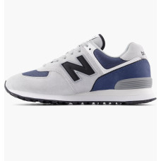 Кросівки New Balance 574 Cordura