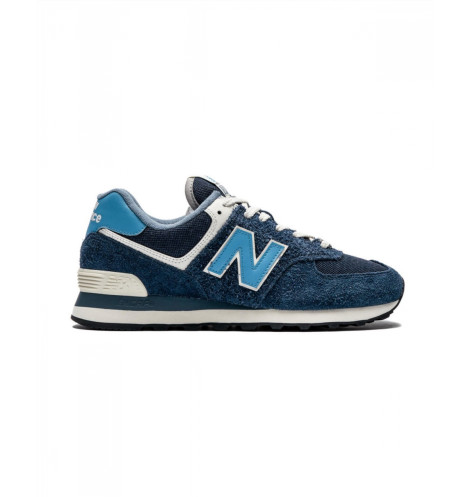 New Balance U574 V2