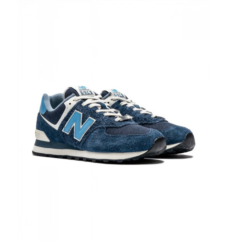 New Balance U574 V2