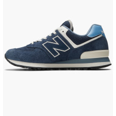 New Balance U574 V2