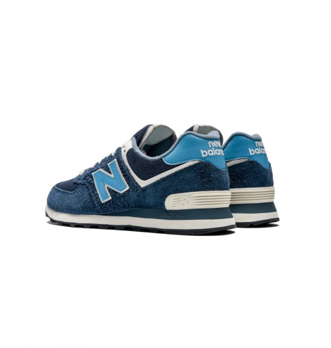 New Balance U574 V2