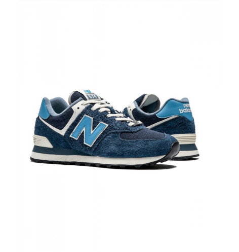 New Balance U574 V2