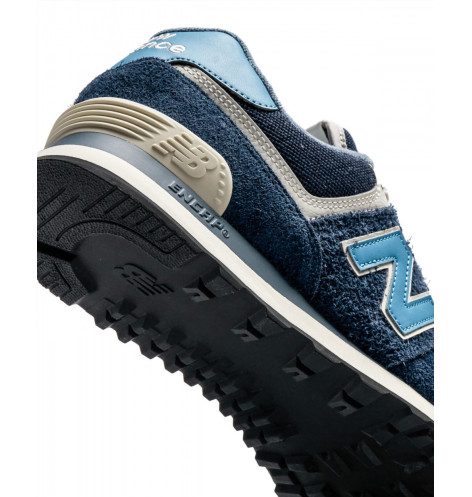 New Balance U574 V2