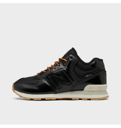 New Balance U574