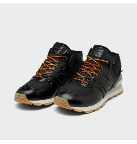 New Balance U574
