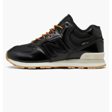 New Balance U574