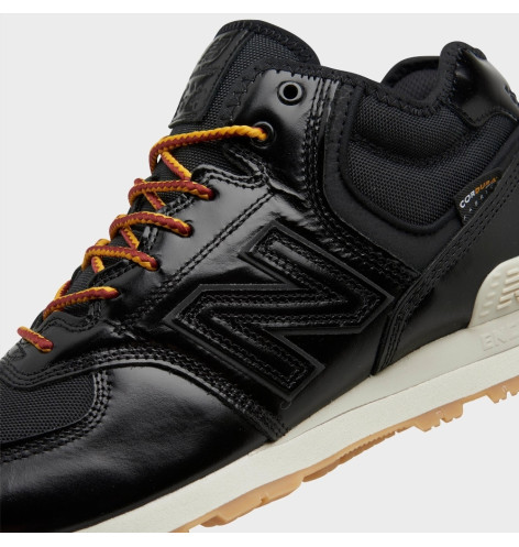 New Balance U574