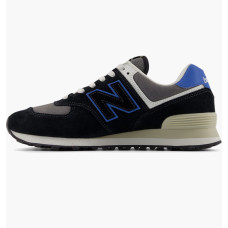 Кросівки New Balance 574