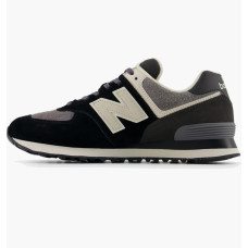 Кросівки New Balance 574