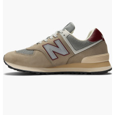 Кросівки New Balance 574