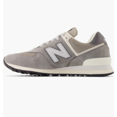 Кросівки New Balance 574