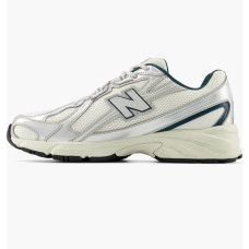 New Balance 740 Medusa Green Anora