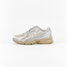 New Balance 740 Linen Toasted Sesame